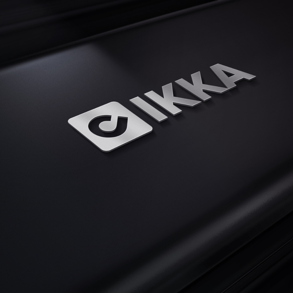 Meet your Posher, CikkaDeals